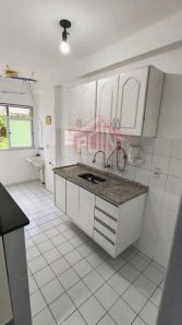 Apartamento com 2 Quartos à venda, 58m² no Fonseca, Niterói