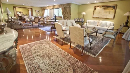 Apartamento com 4 Quartos à venda, 776m² no Moinhos de Vento, Porto Alegre