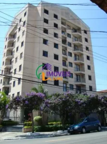 Apartamento com 2 Quartos à venda, 65m² no Cidade Ademar, São Paulo