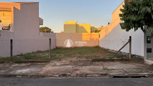 Lote/Terreno à venda, 300m² no Jardim Terramérica III, Americana