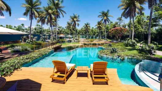Lote/Terreno à venda, 167m² no Jaçanaú, Maracanaú