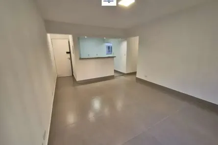 Apartamento com 3 Quartos à venda, 91m² no Setor Bueno, Goiânia