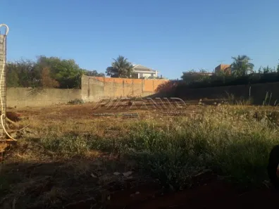 para alugar, 1200m² no City Ribeirão, Ribeirão Preto