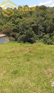 Lote/Terreno à venda, 1000m² no Residencial Village Morro Alto, Itupeva