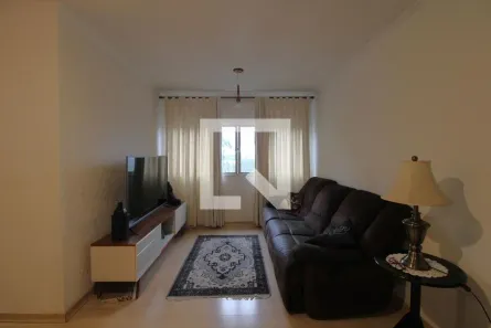 Apartamento com 2 Quartos à venda, 70m² no Mirandópolis, São Paulo