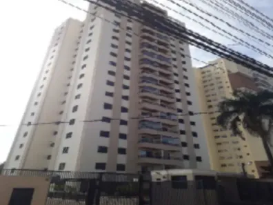 Apartamento com 3 Quartos à venda, 73m² no Vila do Castelo, São Paulo
