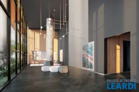 Ponto Comercial à venda, 682m² no Jardim das Bandeiras, São Paulo