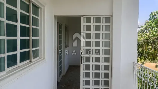 Casa com 4 Quartos à venda, 980m² no Chácaras Reunidas Igarapés, Jacareí