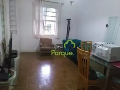 Apartamento com 2 Quartos à venda, 91m² no Aclimação, São Paulo