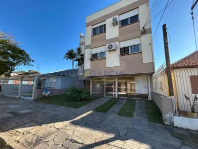 Apartamento com 2 Quartos à venda, 55m² no Sarandi, Porto Alegre