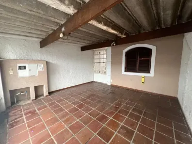 Casa com 3 Quartos à venda, 100m² no Jardim Celeste, São Paulo