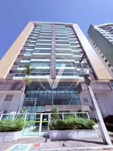 Apartamento com 3 Quartos à venda, 158m² no Jardins, Aracaju