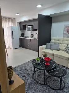 Apartamento com 2 Quartos para alugar, 75m² no Setor Bueno, Goiânia