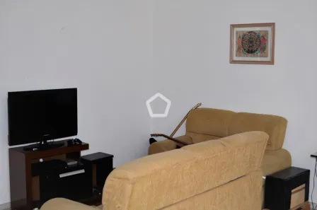 Apartamento com 2 Quartos à venda, 90m² no Consolação, São Paulo