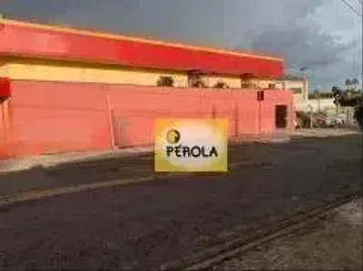 Ponto Comercial à venda, 172m² no Jardim dos Oliveiras, Campinas