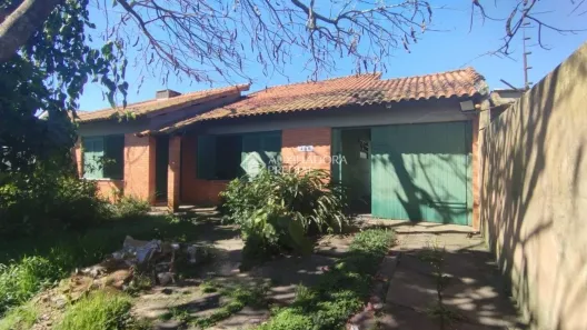 Casa com 4 Quartos à venda, 257m² no Guarujá, Porto Alegre