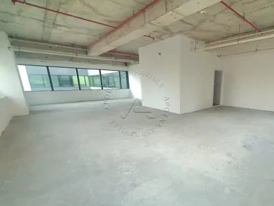 Sala Comercial para alugar, 88m² no Alphaville Centro Industrial e Empresarial/Alphaville., Barueri