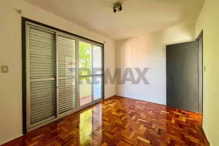 Apartamento com 2 Quartos à venda, 72m² no Nossa Senhora de Fátima, Santa Maria