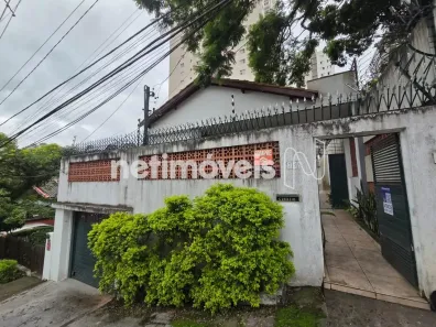 Casa com 2 Quartos à venda, 150m² no Campo Belo, São Paulo