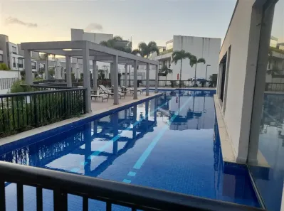 Cobertura com 4 Quartos à venda, 146m² no Recreio dos Bandeirantes, Rio de Janeiro