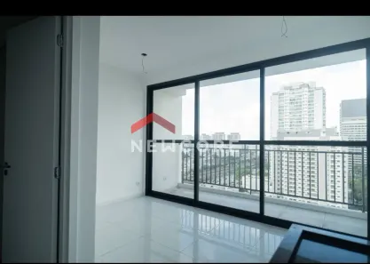 Kitnet à venda, 24m² no Vila Gomes Cardim, São Paulo