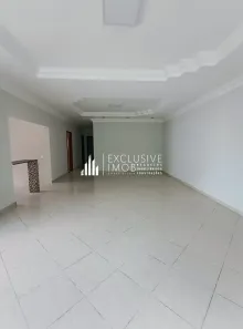Casa com 3 Quartos à venda, 300m² no Águas Brancas, Ananindeua