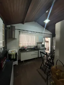 Fazenda/Sítio com 1 Quarto à venda, 80m² no Terras de Santa Rosa II, Salto