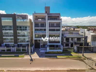 Cobertura com 3 Quartos à venda, 285m² no Balneário Costa Azul, Matinhos