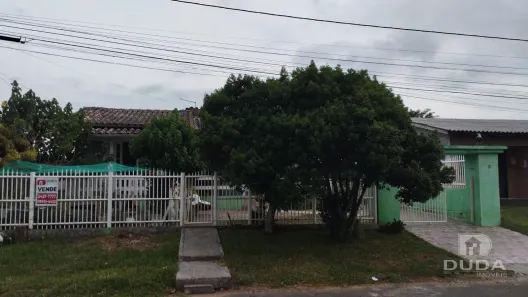 Casa com 6 Quartos à venda, 450m² no Santa Cruz, Forquilhinha