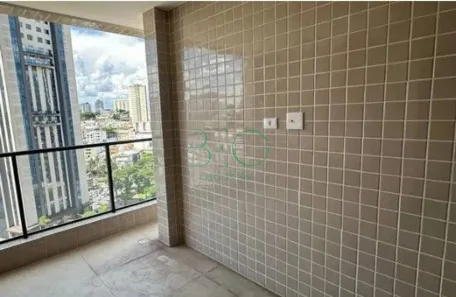 Apartamento com 2 Quartos à venda, 68m² no Vila Moreira, Guarulhos
