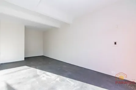 Ponto Comercial para alugar, 29m² no Xaxim, Curitiba