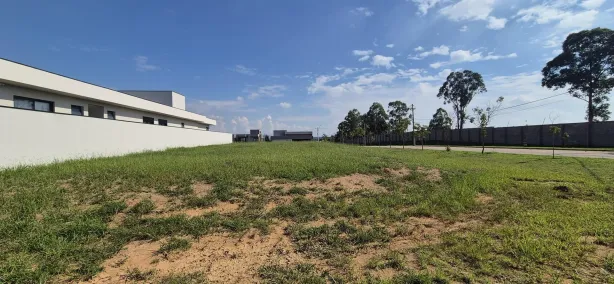Lote/Terreno à venda, 800m² no Nova Era, Itupeva