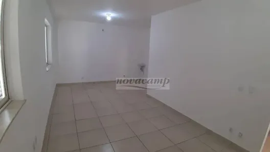 Imóvel Comercial para alugar, 332m² no Jardim Planalto, Campinas