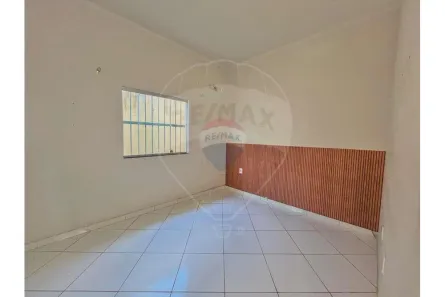Casa de Condomínio com 3 Quartos à venda, 177m² no Prado, Itamaraju