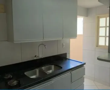 Apartamento com 3 Quartos à venda, 75m² no Nova Descoberta, Natal