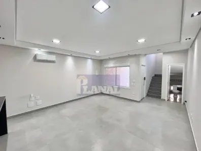 Sobrado com 3 Quartos à venda, 170m² no Mirandópolis, São Paulo