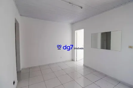Casa com 3 Quartos à venda, 100m² no Jardim das Vertentes, São Paulo