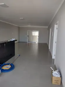 Casa de Condomínio com 2 Quartos à venda, 130m² no Vila Santa Maria, Piratininga