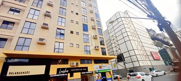 Sala Comercial à venda, 36m² no São Miguel, São Leopoldo