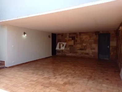 Casa com 5 Quartos à venda, 240m² no Nova América, Piracicaba