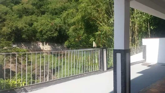 Apartamento com 4 Quartos à venda, 200m² no Glória, Rio de Janeiro