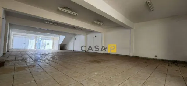 Ponto Comercial à venda, 415m² no Centro, Americana