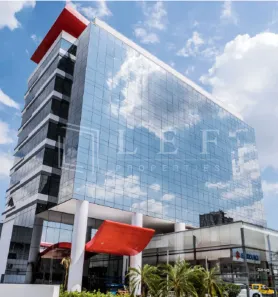 Prédio Comercial para alugar, 414m² no Vila Leopoldina, São Paulo