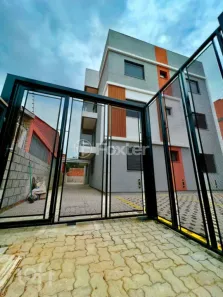 Apartamento com 2 Quartos à venda, 51m² no Bom Princípio, Gravataí