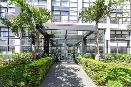 Apartamento com 1 Quarto à venda, 50m² no Vila Nova Conceição, São Paulo