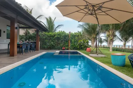 Casa de Condomínio com 4 Quartos à venda, 187m² no , Ipojuca