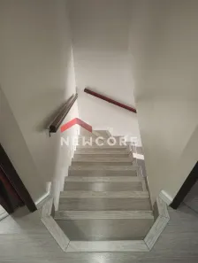 Casa com 2 Quartos à venda, 50m² no Vila João Ramalho, Santo André