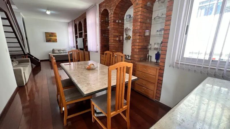 Foto 32