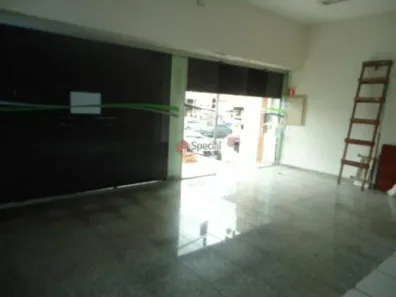 Prédio Comercial à venda, 375m² no Tatuapé, São Paulo