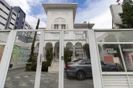Ponto Comercial com 9 Quartos para alugar, 700m² no Vila Mariana, São Paulo